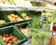 No Food Stamps For Steak: NY bill