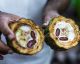 Why Fair Trade Might Not Be So Fair After All