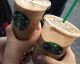 Fecal Matter Found In Starbucks Coffee