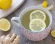 Find Out How To Consume This Food and Eliminate Excess Fat
