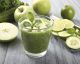 This Nutritionist Shared Her Secret Weapon To Less Bloating and Perfect Skin