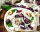 FAST 5: Guilt-Free WRAPS that Taste Totally Sinful