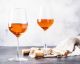 Move Over, Rosé. Orange Wine is the Summer 2020 Drink We Need