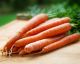 7 Easiest Plants to Grow in Your Vegetable Garden