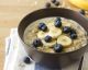 5 Tips For Long-Term Weight Loss