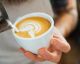 The Best Cities for Coffee Across the USA