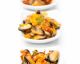 Up Your Appetizer Game with These Spicy Marinated Mussels