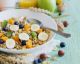How To Distribute Carbs, Proteins, And Fats Throughout Your Day