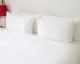 How To Wash Your Sheets Like A 5-Star Hotel