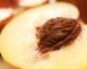 Kitchen HACK: How To Ripen Peaches FAST