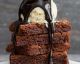 Fast 5: Insanely Easy 3-Ingredient Desserts