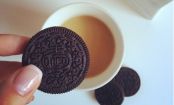 This Cookie Will Make You Rich