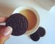 This Cookie Will Make You Rich