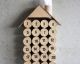 11 Genius Ways To Reuse Toilet Paper Rolls