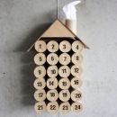 11 Genius Ways To Reuse Toilet Paper Rolls