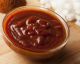 This McDonald's Sauce Costs $14,000