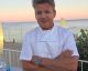 Gordon Ramsay Addresses Criticism For Promoting What Some Call The Worst Beer In The World