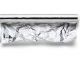 Aluminum Foil: Is There A Right Or Wrong Side?