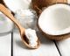 Make The Swap With These Better-Than-Butter Alternatives