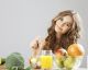 Losing weight without dieting, these are the 7 best FATKILLER FOODS
