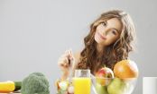 Losing weight without dieting, these are the 7 best FATKILLER FOODS