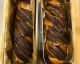 Recipe: Chocolate Babka