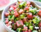 5 Refreshing Ways to Use A Watermelon
