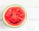 The Happiness Diet: How Eating These Foods Can Affect Your Mood