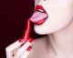 You Should Not Do This If You've Eaten Spicy Food