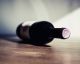 Cooking ProTip: You Should Never Cook With This Kind of Wine