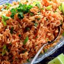 The Best Way to Use Leftover Rice