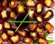6 Appetizers to Serve This Summer