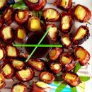 6 Appetizers to Serve This Summer