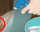 Two NATURAL Home Remedies To Get Rid Of BUGS, VERMIN And PARASITES