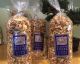 No Love Allowed In Granola: FDA Ruling Baffles Independent Bakery