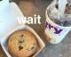 The McDonald's SECRET MENU Hack that You've GOT TO TRY