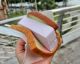 Food HACK: Easy Homemade Ice Cream Sandwiches