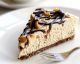 5 Ingredients Are All You Need to Make this Epic Cheesecake