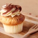 Kitchen HACK: How To Bake Cupcakes Without a Cupcake Tray