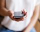 Now There's a Siri For Food: Meet Ria, The World's First AI Nutritionist