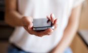 Now There's a Siri For Food: Meet Ria, The World's First AI Nutritionist