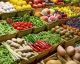 Only 10% of Americans Are Actually Eating Enough Fruit and Vegetables