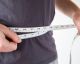 Why Keto is Good for More than Just Weight Loss 