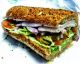 Is Subway Really Healthier Than McDonald's, Burger King, and Others?