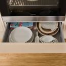 You've Been Using the Tray Underneath Your Oven WRONG