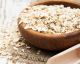 OAT MILK: What It Is and Why the World Is Going Crazy For It