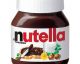 What's REALLY in a jar of Nutella?