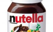 What's REALLY in a jar of Nutella?