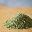 Mad About Matcha: But Should You Be?