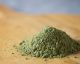Mad About Matcha: But Should You Be?